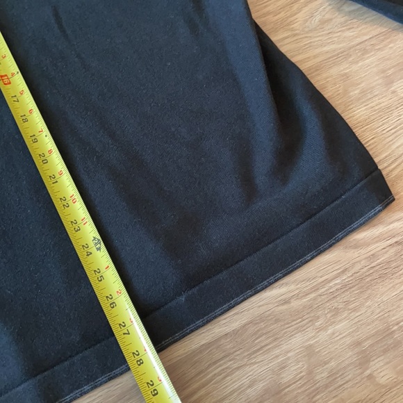 Hugo Boss Men’s Sweater - Picture 3 of 7